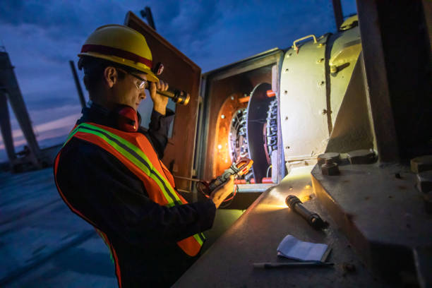Best Commercial Electrician Services  in Butler, MO