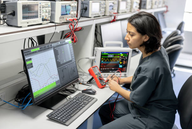 Best Emergency Electrician Near Me  in Butler, MO